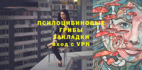 метамфетамин Каменногорск